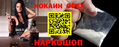 СК Дубна